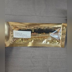 NEW Pat McGrath Labs Xtreme Precision Eye Duo Precision Liquid Eyeliner& Mascara